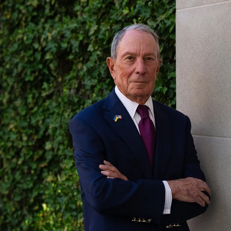 The Surprisingly Frugal Habits of the World's Billionaires