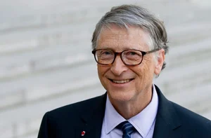 The Surprisingly Frugal Habits of the World's Billionaires - image 3
