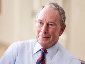 The Surprisingly Frugal Habits of the World's Billionaires - image 1