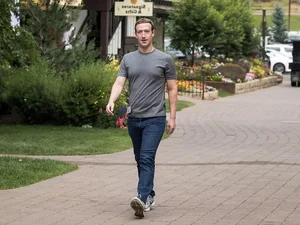 The Surprisingly Frugal Habits of the World's Billionaires - image 4