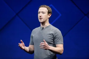 The Surprisingly Frugal Habits of the World's Billionaires - image 9