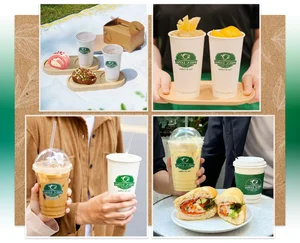 Phuc Long CEO Shares Vision on Tea and Cultural Connection - image 11