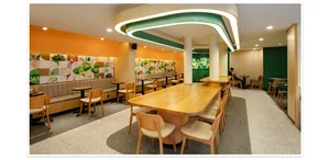 Phuc Long CEO Shares Vision on Tea and Cultural Connection - image 10