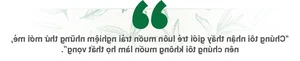 Phuc Long CEO Shares Vision on Tea and Cultural Connection - image 7