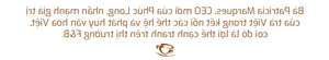 Phuc Long CEO Shares Vision on Tea and Cultural Connection - image 8