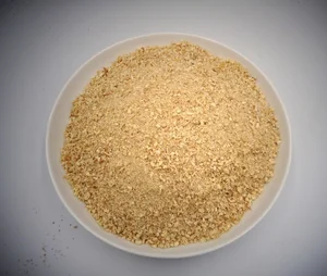 From Waste to Wealth: The Agricultural Byproduct Now Worth 100k/kg - image 7