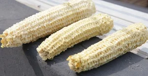 From Waste to Wealth: The Agricultural Byproduct Now Worth 100k/kg - image 2