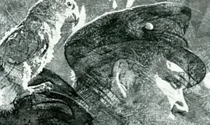 The Incredible Story of a 120-Year-Old Cockatoo: A Record-Breaking Avian Life - image 0