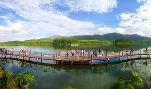 Unforgettable Check-in Spots in Quang Ninh: A Visual Journey Through Vietnam's Coastal Gem - image 5