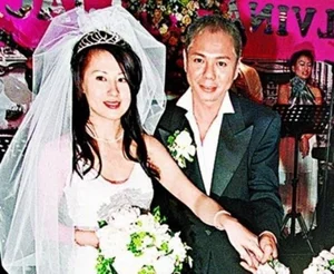 The Dramatic Life of Elvina Kong: From Fame to Relationship Regrets - image 2