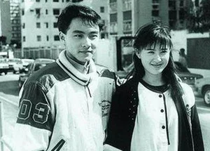 The Dramatic Life of Elvina Kong: From Fame to Relationship Regrets - image 3