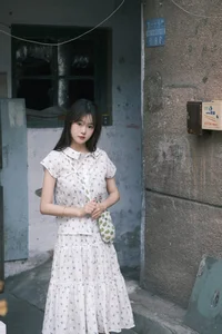 YiTuYu Art Language Vol.4945: Exploring the Tian Cai Yang Cheng Ji Hua Collection - image 3