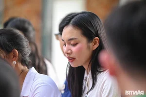 Minh Kien, Giana, and Nguyen Huy Bring Mid-Autumn Joy to Children - image 1