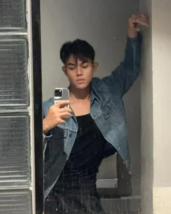 The Rise of Mister Cambodia: Redefining Masculine Beauty and Cultural Pride in Southeast Asia - image 0