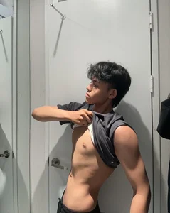 The Rise of Mister Cambodia: Redefining Masculine Beauty and Cultural Pride in Southeast Asia - image 5