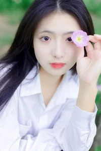 YiTuYu Art Language Vol.5674: Mu You’s Stunning Visual Journey in High-Definition - image 20