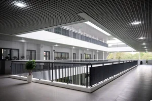 Inside Hanoi’s 100 Billion VND State-of-the-Art Primary School - image 0