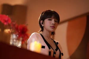 Top 5 Vietnamese Stars Dominating the Tet 2026 Movie Season - image 4