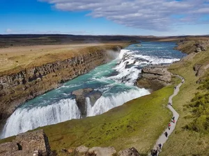Chasing Waterfalls: Discover the World’s Most Breathtaking Natural Wonders - image 10