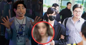 The One K-Pop Group Managers Love Unconditionally Despite Industry Burnout - image 3
