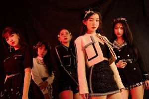 The One K-Pop Group Managers Love Unconditionally Despite Industry Burnout - image 0
