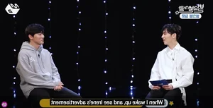 The One K-Pop Group Managers Love Unconditionally Despite Industry Burnout - image 1