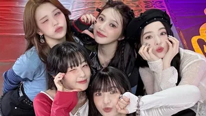 The One K-Pop Group Managers Love Unconditionally Despite Industry Burnout - image 4