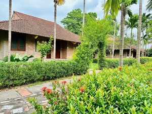 Modern Senior Living Near Ba Vi Mountain: A Cozy Hanoi Haven - image 6