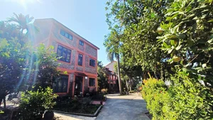 Modern Senior Living Near Ba Vi Mountain: A Cozy Hanoi Haven - image 7