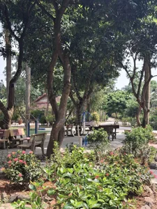 Modern Senior Living Near Ba Vi Mountain: A Cozy Hanoi Haven - image 2