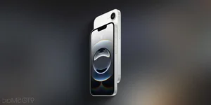 Top 4 Game-Changing Smartphones Dominating the Market in March 2025 - image 3