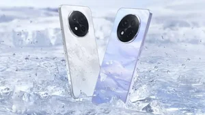 Top 4 Game-Changing Smartphones Dominating the Market in March 2025 - image 1