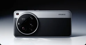 Top 4 Game-Changing Smartphones Dominating the Market in March 2025 - image 2
