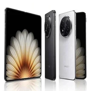 Top 4 Game-Changing Smartphones Dominating the Market in March 2025 - image 4