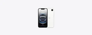 Top 4 Game-Changing Smartphones Dominating the Market in March 2025 - image 6