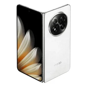 Top 4 Game-Changing Smartphones Dominating the Market in March 2025 - image 5
