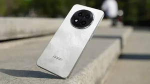 Top 4 Game-Changing Smartphones Dominating the Market in March 2025 - image 0