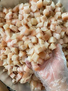 From Poor Man's Food to Gourmet Delicacy: Traditional Vietnamese Eats - image 7