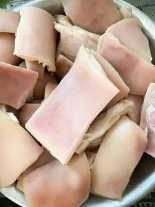 From Poor Man's Food to Gourmet Delicacy: Traditional Vietnamese Eats - image 5