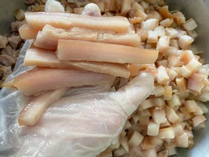 From Poor Man's Food to Gourmet Delicacy: Traditional Vietnamese Eats - image 0