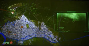 Modern Interior and Historical Exhibits at the New Vietnam Military History Museum in Hanoi - image 13