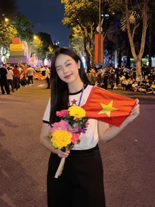 Miss International Thanh Thủy Embraces Elegant Simplicity in Her Daily Life Style - image 6