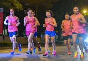 Essential Gear: 8 Must-Have Accessories for Night Running Success - image 5
