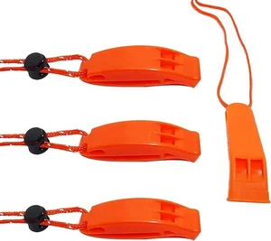 Essential Gear: 8 Must-Have Accessories for Night Running Success - image 3
