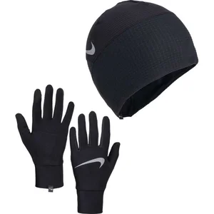 Essential Gear: 8 Must-Have Accessories for Night Running Success - image 6