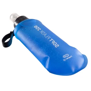 Essential Gear: 8 Must-Have Accessories for Night Running Success - image 0