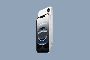 Top New Smartphones Launching This Month: Innovative Features and Tech Trends - image 4