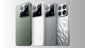 Top New Smartphones Launching This Month: Innovative Features and Tech Trends - image 1