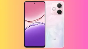Top New Smartphones Launching This Month: Innovative Features and Tech Trends - image 2