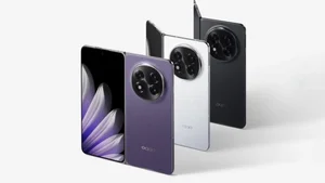 Top New Smartphones Launching This Month: Innovative Features and Tech Trends - image 0